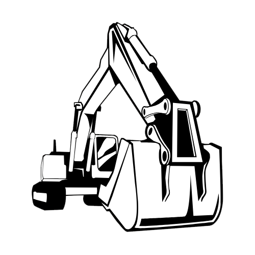 Machine Icon