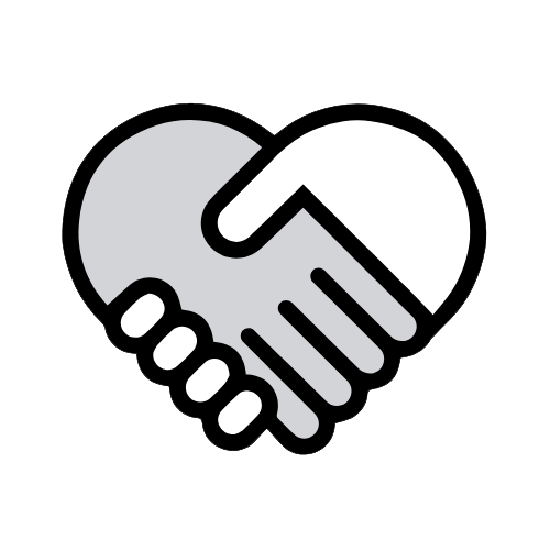 Trust Icon