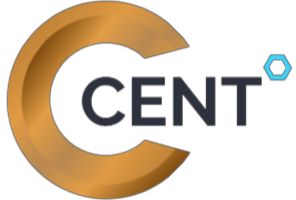 PT Cuprum Center Point